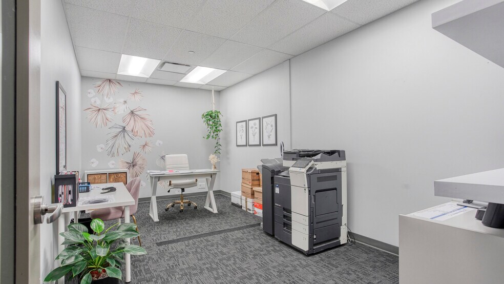 More Photos Of 190 Carleton Dr, St. Albert Warehouse For Sale