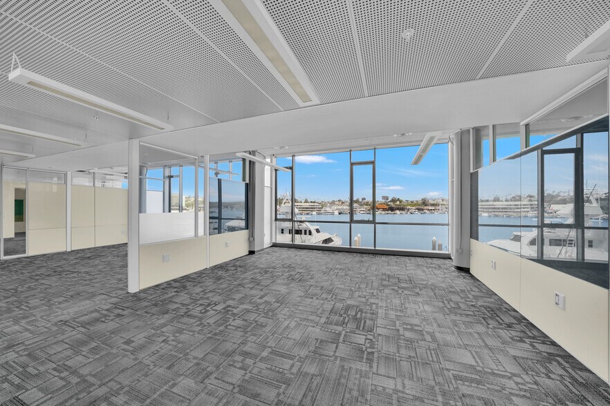 More Photos Of 3388 Via Lido, Newport Beach Office Residential For Lease