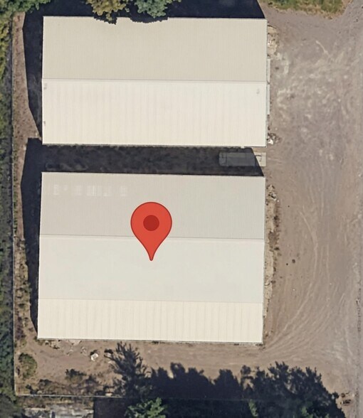 More Photos Of 193 Conestoga Ct, Kalispell Industrial For Lease
