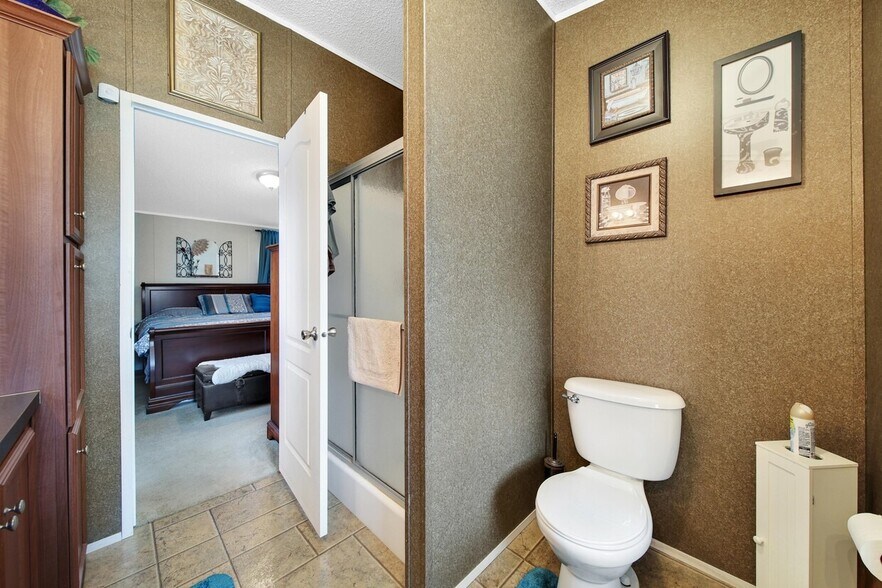 More Photos Of , New Caney Unknown For Sale