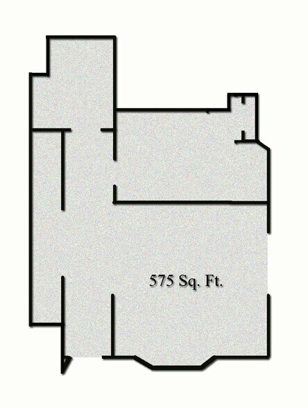 More Photos Of 1648 Taunton, Clarington Restaurant For Lease