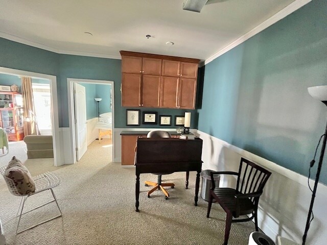 More Photos Of 29 Broad St, Berlin Office Residential For Sale