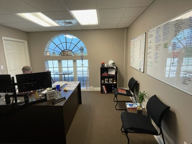 More Photos Of 42 Business Centre Dr, Miramar Beach Office For Sale