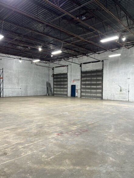 More Photos Of 1937 NW 40th Ct, Pompano Beach Warehouse For Lease