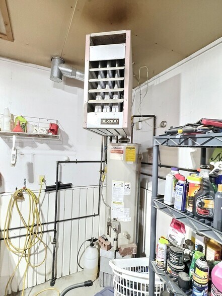 More Photos Of 404 W 1st Ave, Mitchell Land For Sale