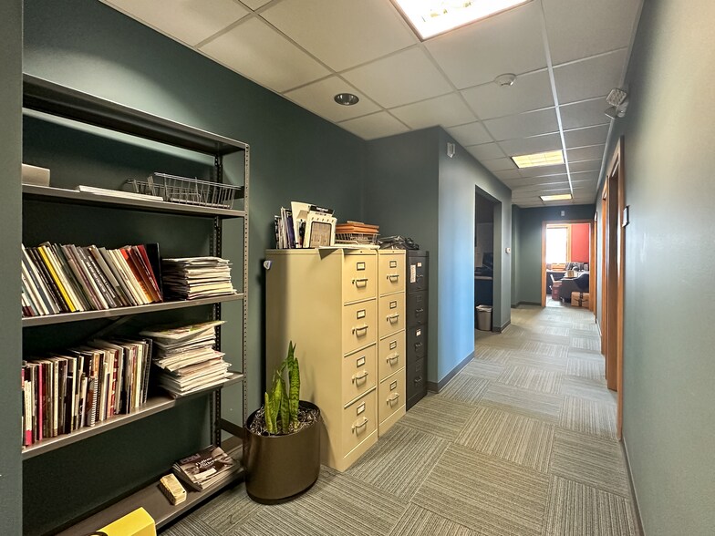 More Photos Of 7729 Westfield Dr, Fort Wayne Medical For Lease