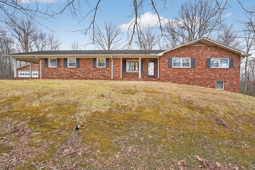 More Photos Of 1010 Highway 14 W, Landrum Land For Sale