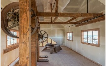 More Photos Of 1211 Granary Ave, Bellingham Office For Sale