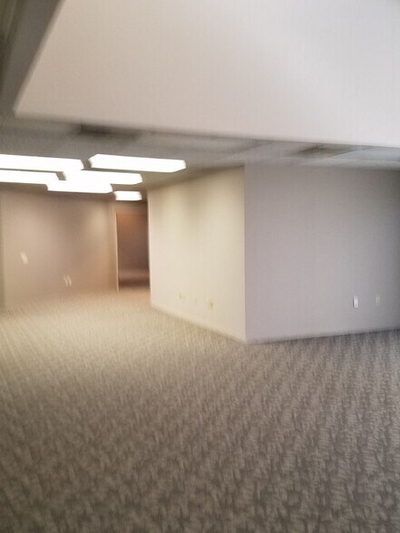 More Photos Of 5046 Sunrise Blvd, Fair Oaks Medical For Lease