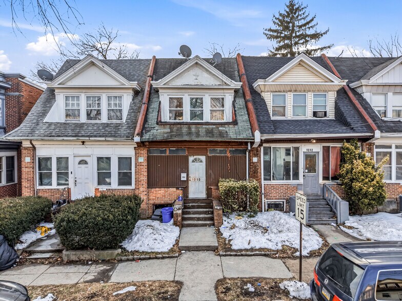 More Photos Of , Chester Specialty For Sale