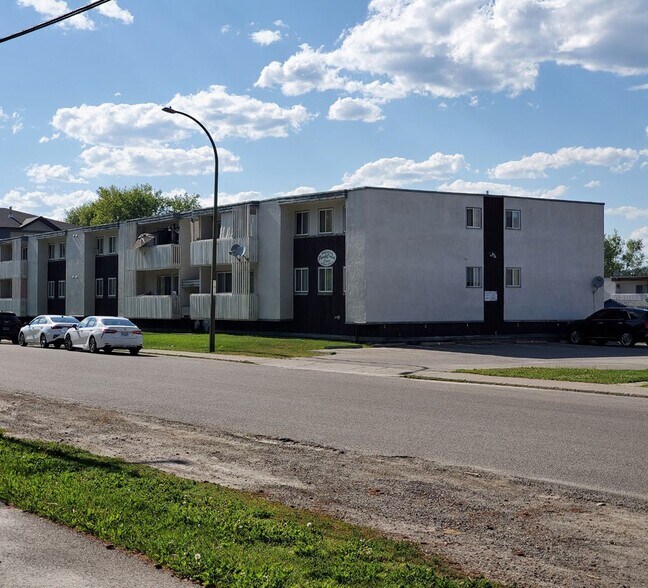 More Photos Of ,  Multifamily For Sale
