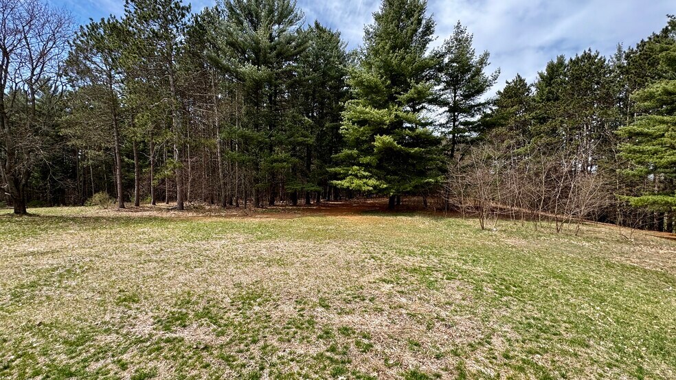 More Photos Of 8072 S Mackinaw Trl, Cadillac Land For Sale