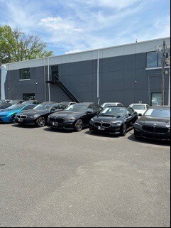 More Photos Of 245 US Highway 22, Hillside General Retail For Sale