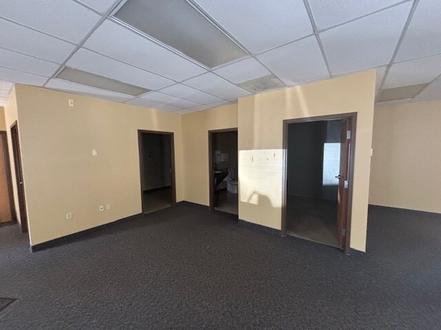 More Photos Of 3909 Darrow Rd, Stow Medical For Lease