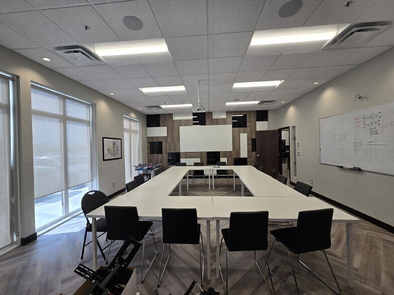 More Photos Of 23-118 Cope Cres, Saskatoon Apartments For Lease