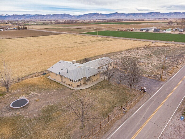 More Photos Of 1895 L Rd, Fruita Land For Sale