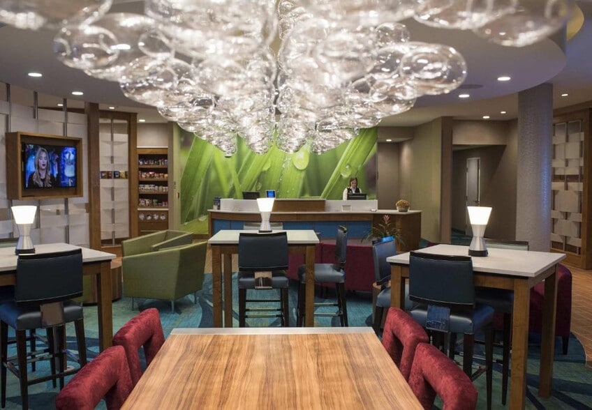 More Photos Of , Wisconsin Dells Hospitality For Sale