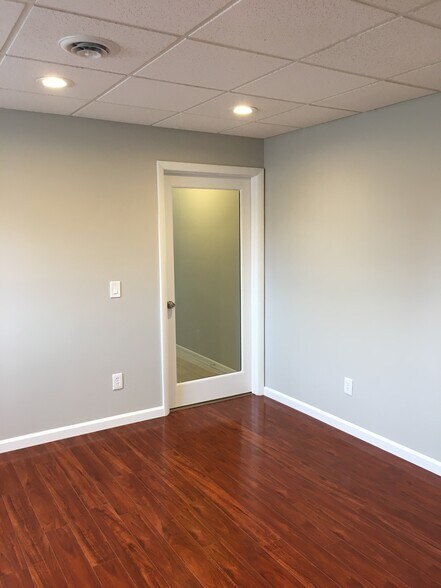 More Photos Of 888 Long Pond Rd, Greece Medical For Lease