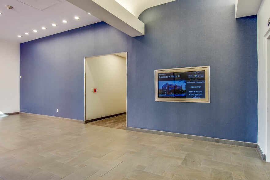 More Photos Of 57 W 200 S, Salt Lake City Office For Lease