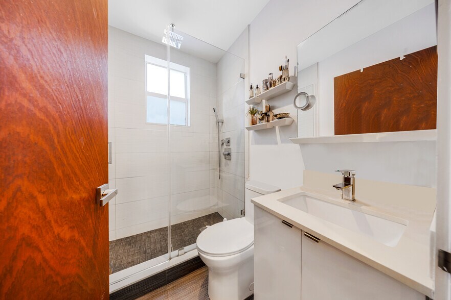 More Photos Of ,  Multifamily For Sale