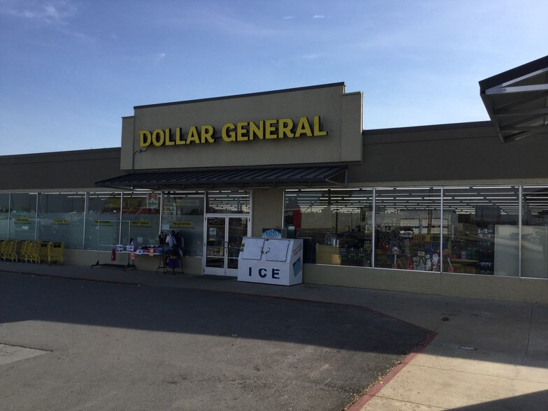 More Photos Of 1824-1860 E 9th St, Trenton Unknown For Lease
