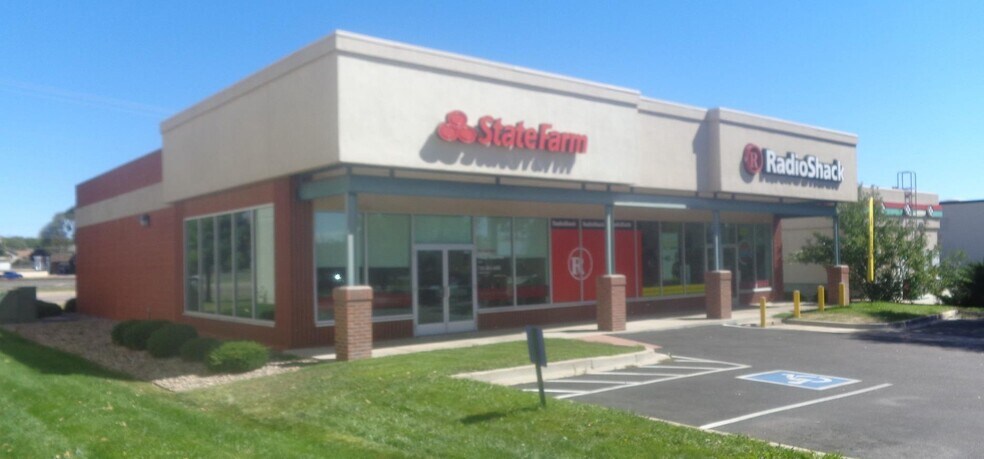 More Photos Of 6720-6724 Camden Blvd, Fountain Freestanding For Lease