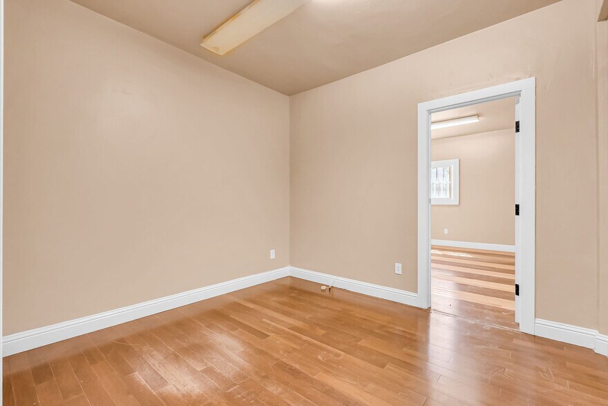 More Photos Of 1029 Tennessee St, Vallejo Storefront For Lease