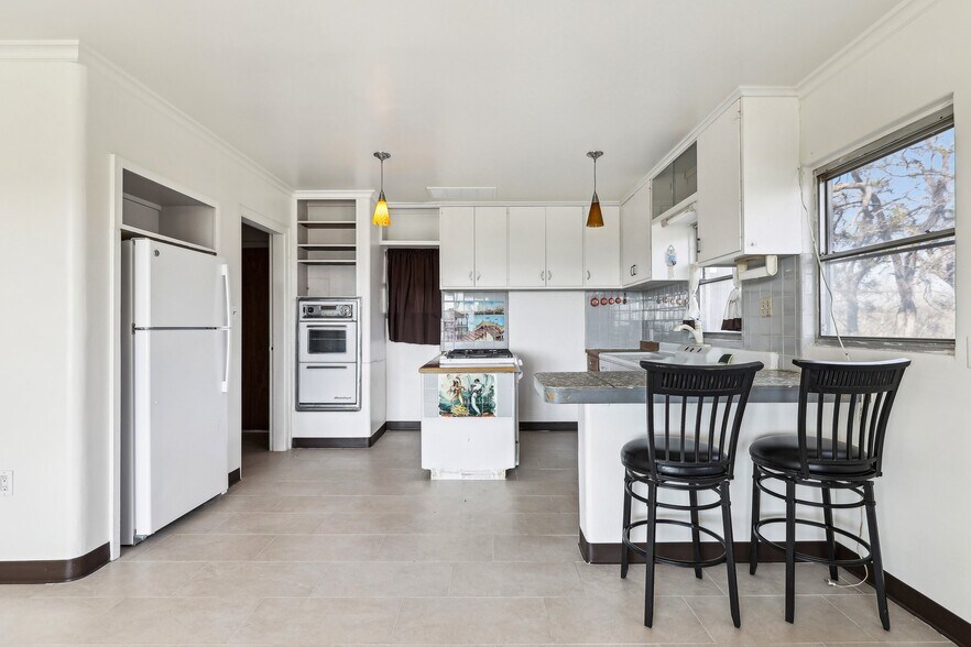 More Photos Of 131 and 132 & 132 Blue Bird Ln, Tow Land For Sale