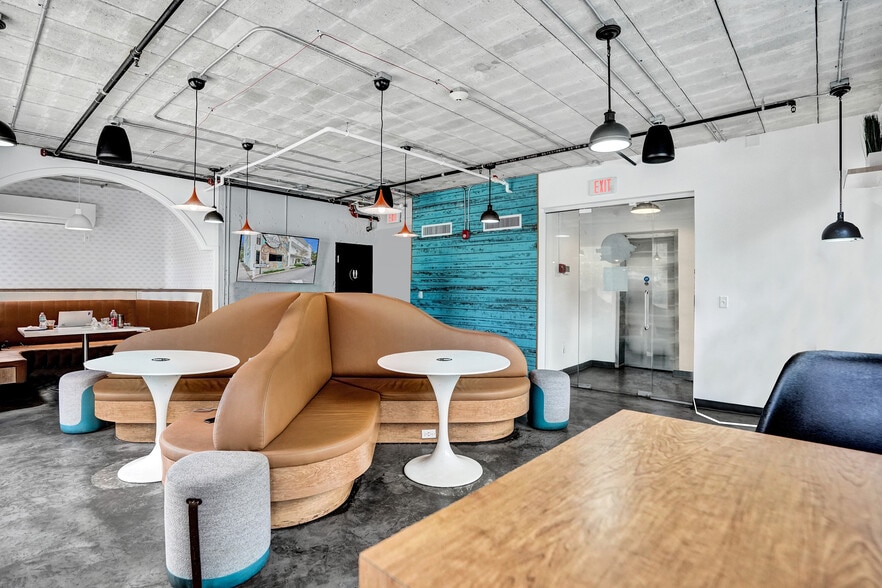 More Photos Of 727 NE 3rd Ave, Fort Lauderdale Loft Creative Space For Lease
