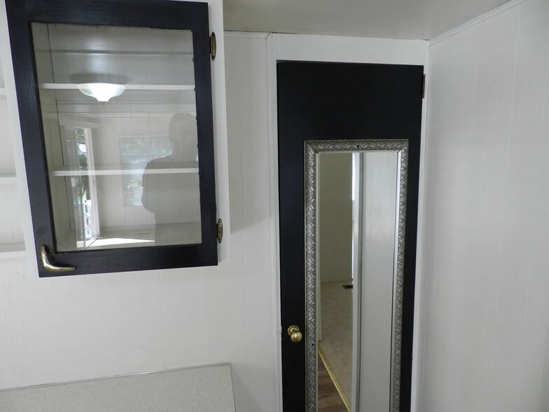 More Photos Of 17663 Vierra Canyon Rd, Salinas Manufactured Housing Mobile Home Park For Sale