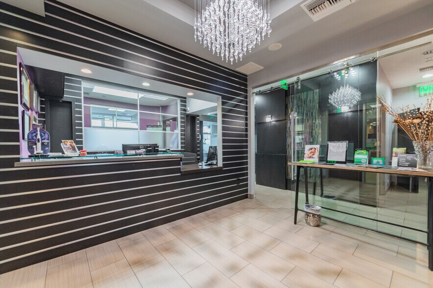 More Photos Of 113 Waterworks Way, Irvine Medical For Sale