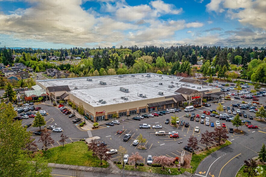More Photos Of 33702 21st Ave SW, Federal Way General Retail For Lease