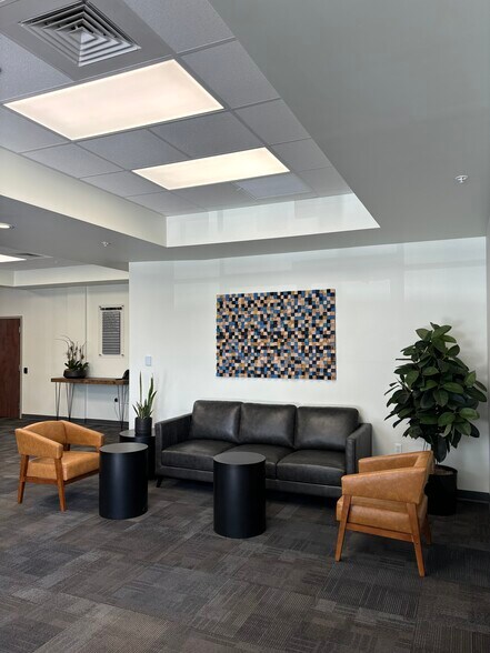 More Photos Of 1150 Greenwood Blvd, Lake Mary Office For Lease