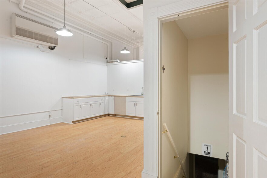 More Photos Of 43-49 Main, Bangor Office For Lease