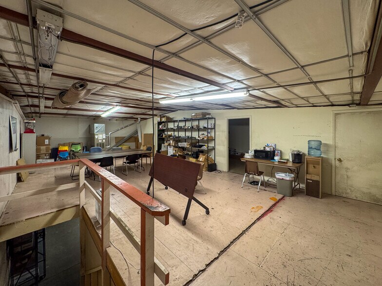 More Photos Of 601 9th St S, Great Falls Showroom For Sale