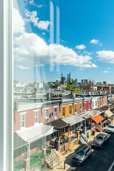 More Photos Of 2914 W Oxford St, Philadelphia Apartments For Sale