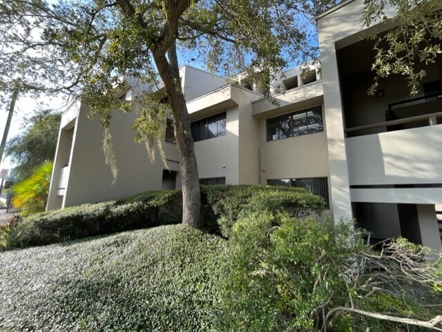Primary Photo Of , Tampa Office For Sale