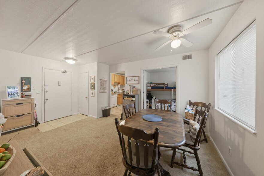 More Photos Of 3403 Lancaster Pike, Wilmington Apartments For Sale