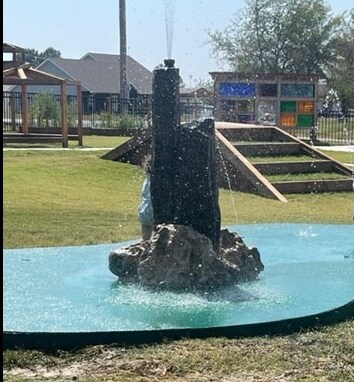 More Photos Of 6455 E 106th St N, Sperry Office For Sale