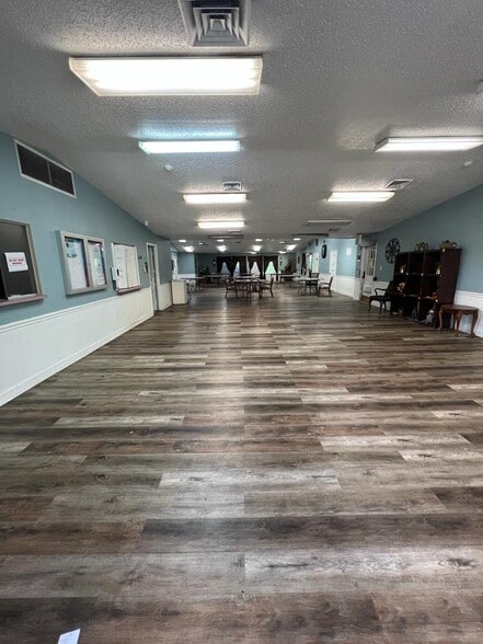 More Photos Of 5128 Pine Ave, Pasadena Assisted Living For Sale