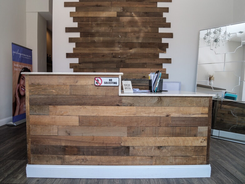 More Photos Of 86-88 Broad St, Red Bank Storefront Retail Office For Lease