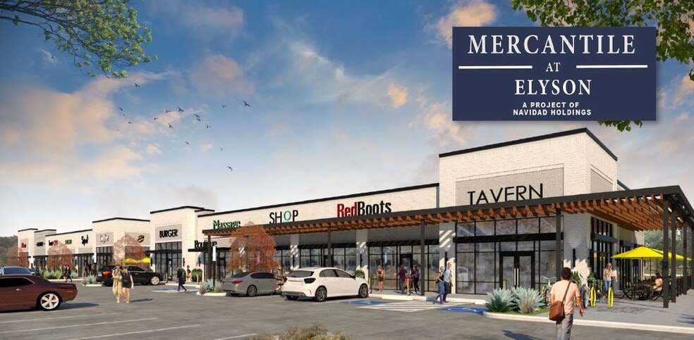 More Photos Of 29027 Freeman Rd, Katy Unknown For Lease