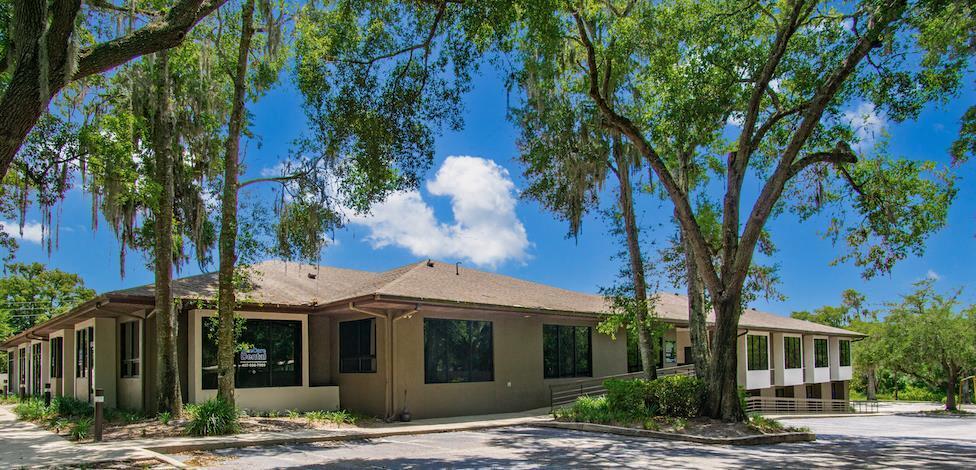 More Photos Of 1555 Howell Branch Rd, Winter Park Medical For Lease