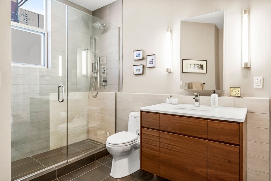 More Photos Of 1515 Walnut St, Kansas City Apartments For Sale