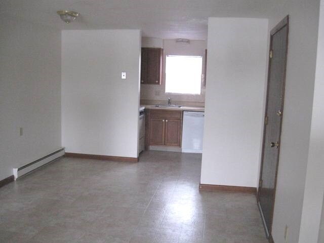 More Photos Of 134 College Hwy, Southampton Apartments For Sale