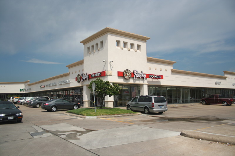 Primary Photo Of 6704-6750 S Hwy 6, Houston Unknown For Lease