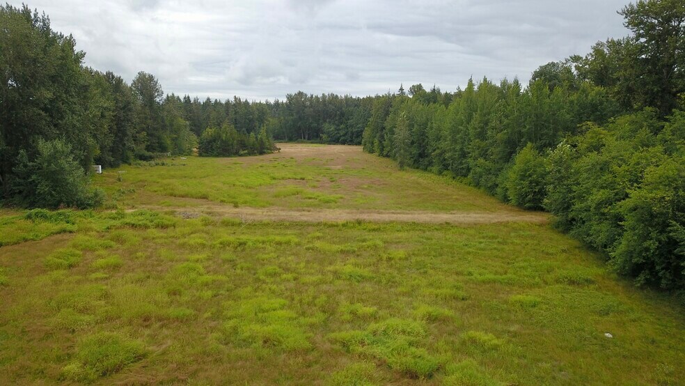 More Photos Of 8610 White Rd, Blaine Land For Sale