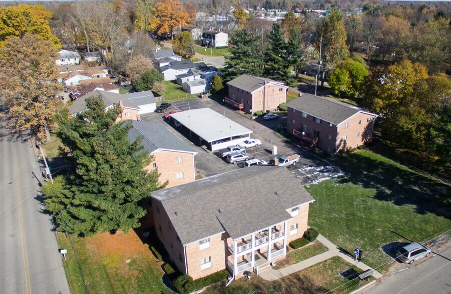 More Photos Of 2294 Main St, Holt Apartments For Sale