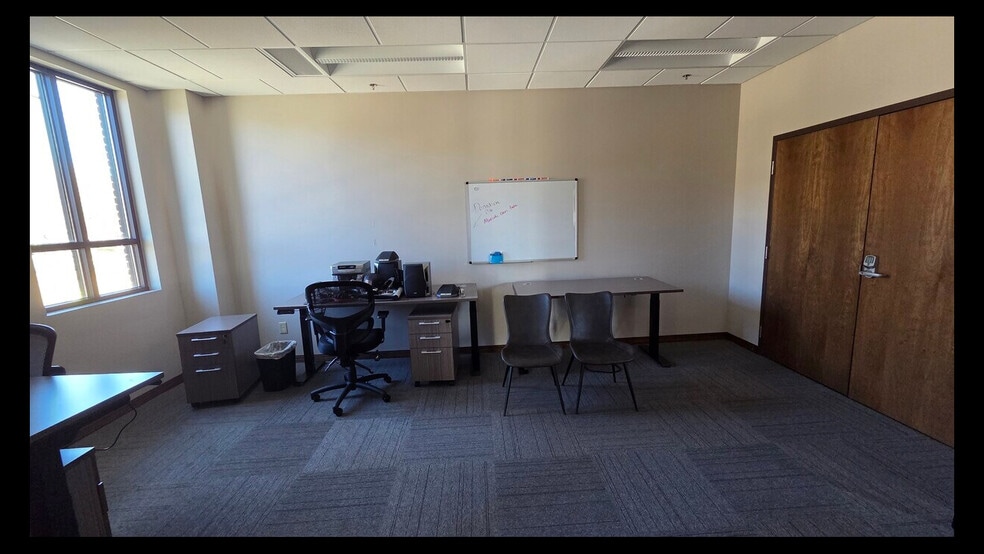 More Photos Of 3858 N Garden Center Way, Boise Medical For Lease