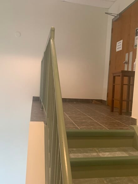 More Photos Of 4525 Rhodes Dr, Windsor Light Distribution For Lease